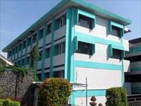Executive Class Program Jakarta Timur Nomor Home Photo 2