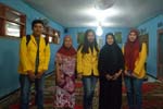 Executive Class Program Jakarta Timur Nomor 10
