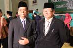 Executive Class Program Jakarta Timur Nomor 6